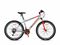 KRON VORTEX 4.0 27.5 JANT BİSİKLET M.DİSK FREN Resimi