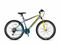 KRON VORTEX 4.0 27.5 JANT BİSİKLET M.DİSK FREN Resimi