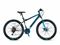 KRON VORTEX 4.0 27.5 JANT BİSİKLET M.DİSK FREN Resimi