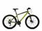 KRON XC 75 29 JANT BİSİKLET H.DİSK FREN Resimi