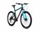 KRON XC 75 29 JANT BİSİKLET H.DİSK FREN Resimi
