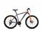 KRON XC 100 27.5 JANT BİSİKLET H.DİSK FREN Resimi