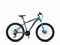 KRON XC 100 27.5 JANT BİSİKLET H.DİSK FREN Resimi