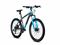KRON XC 100 27.5 JANT BİSİKLET H.DİSK FREN Resimi