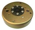 ROTOR  SCT 50-80 Resimi