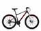 KRON XC 75 29 JANT BİSİKLET M.DİSK FREN Resimi