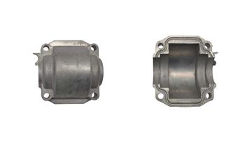 SİLİNDİR KAPAK STIHL MS 170-180 Resimi