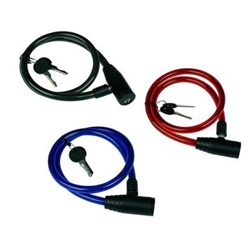 12*80 KİLİT 10'LU PAKET Resimi