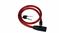 12*80 KİLİT 10'LU PAKET Resimi