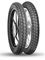 DIŞ LASTİK 90/90-18 TREKKER DUBLEX 6 PR Resimi