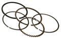 SEKMAN SET STD 57,40 mm SCT 150 Resimi