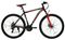 CAMP XC 4.2 29 JANT M-D FREN  BİSİKLET Resimi