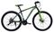 CAMP XC 4.2 29 JANT M-D FREN  BİSİKLET Resimi