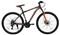 CAMP XC 4.2 29 JANT M-D FREN  BİSİKLET Resimi