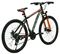 CAMP XC 4.2 29 JANT M-D FREN  BİSİKLET Resimi