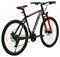 CAMP XC 4.2 29 JANT M-D FREN  BİSİKLET Resimi