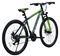 CAMP XC 4.2 29 JANT M-D FREN  BİSİKLET Resimi