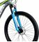 DAAFU BİSİKLET XCT 100 M-D SHIMANO 27.5 JANT Resimi