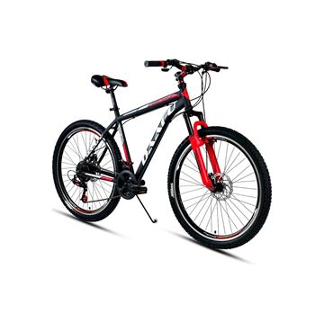 DAAFU BİSİKLET SXC 300 M-D 27.5 JANT Resimi