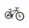 DAAFU BİSİKLET SXC 300 M-D 27.5 JANT Resimi