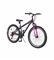 DAAFU BİSİKLET SXC 125 V FREN 26 JANT Resimi