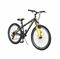 DAAFU BİSİKLET SXC 125 V FREN 26 JANT Resimi