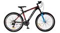 DAAFU BİSİKLET XCT 100 V FREN SHIMANO 27.5 JANT Resimi