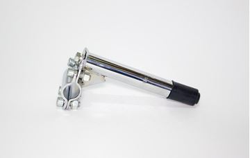 GİDON BOĞAZI 4 VİDALI BMX Resimi