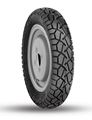 DIŞ LASTİK 3.00-10 PANTHER EVO DUBLEX Resimi