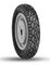 DIŞ LASTİK 3.00-10 PANTHER EVO DUBLEX Resimi