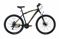 BİSAN BİSİKLET MTS 4600 27.5 JANT DİSKLİ Resimi