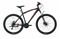 BİSAN BİSİKLET MTS 4600 27.5 JANT DİSKLİ Resimi