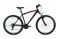 BİSAN BİSİKLET MTS 4600 29 JANT V-FREN Resimi