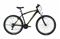 BİSAN BİSİKLET MTS 4600 29 JANT V-FREN Resimi