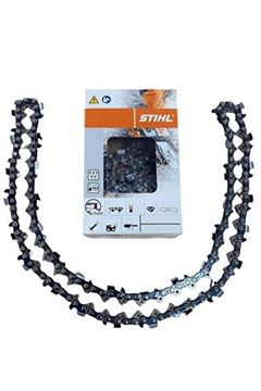 ZİNCİR STİHL KÖŞELİ 3.25 / 34 1.5 ORJ Resimi
