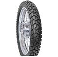 DIŞ LASTİK 3.50-18 PANTHER DUBLEX PT888 Resimi
