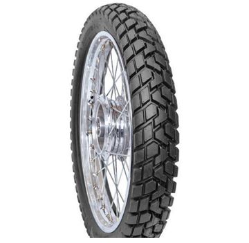 DIŞ LASTİK 3.50-18 PANTHER DUBLEX PT888 Resimi