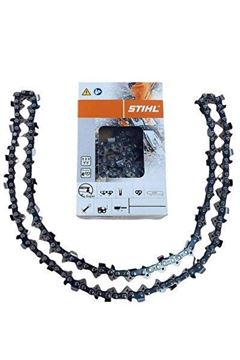 ZİNCİR STİHL KÖŞELİ 3.25 / 36 1.5 ORJ Resimi