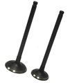 SUBOB SET DIO 110 - ACTIVA 125 NEW Resimi