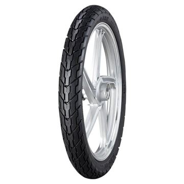 DIŞ LASTİK 2.50*17 NF-29 ANLAS DUBLEX Resimi