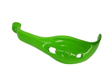 MONDİAL X TREME MAXX 200 ELCİK RÜZGARLIĞI (YESIL) Resimi
