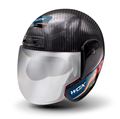 KASK ÇENESİZ WOGEN ''YENİ ÜRÜN'' Resimi