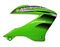 MONDİAL X TREME MAXX 200 İ BENZİN DEPOSU SAĞ PLASTİK KAPAK (YEŞİL) Resimi