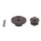 MARŞ DİŞLİ SETİ CG200 X-TREME 200 Resimi
