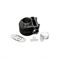 SİLİNDİR SET HONDA ACTİVA-BEAT-RİTMİKA-PLEASURE Resimi