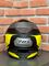 KASK ÇENELİ HD VİZÖRLÜ RENKLİ Resimi