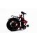 VODIN BEEP.10 KATLANIR ELEKTRİKLİ 20"-4.0 Resimi