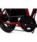 VODIN BEEP.10 KATLANIR ELEKTRİKLİ 20"-4.0 Resimi