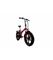 VODIN BEEP.10 KATLANIR ELEKTRİKLİ 20"-4.0 Resimi