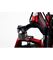 VODIN BEEP.10 KATLANIR ELEKTRİKLİ 20"-4.0 Resimi
